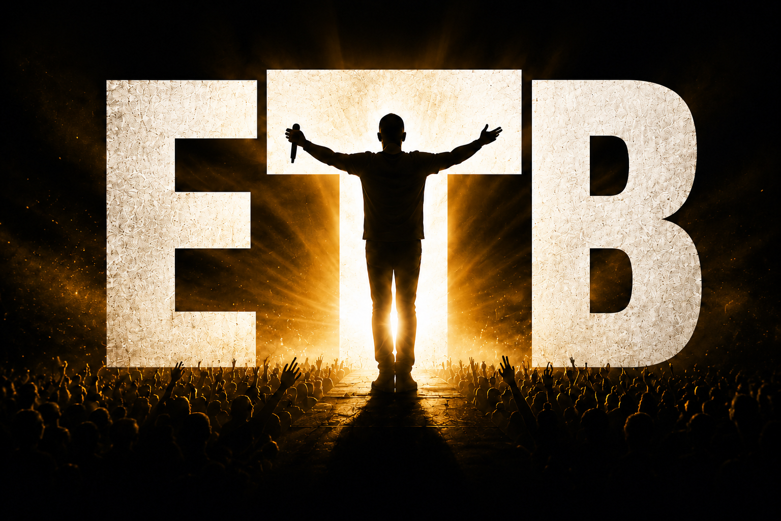 ETB